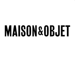 2027年法国巴黎国际家具展览会 (MAISON&OBJET)