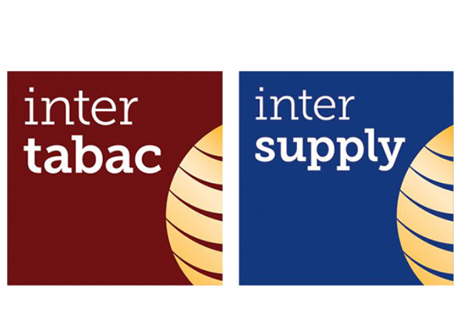 2027 德国多特蒙德国际烟草展 InterTabac