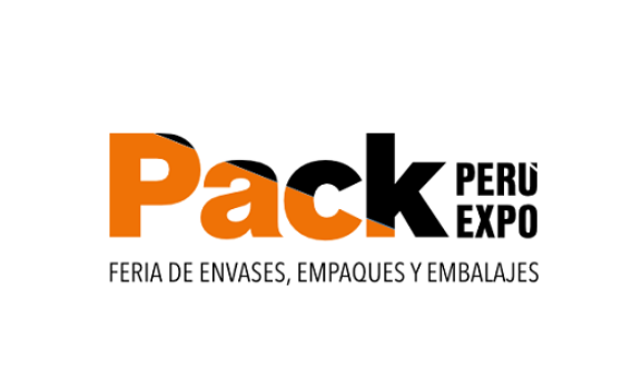 2028年秘鲁利马国际包装及塑料展览会 PACK PERU EXPO&PLAST PERU EXPO