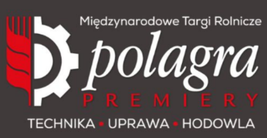 2028年波兰波兹南国际农业机械及技术展览会POLAGRA-PREMIERY
