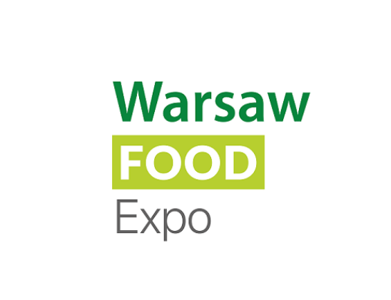 2027年第 9届波兰华沙食品加工机械及包装展Warsaw Food Expo）