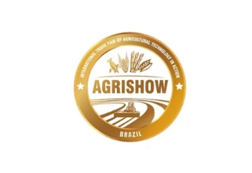 2027年巴西里贝朗普雷图国际农业及农业机械展览会 AGRISHOW