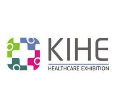 2027年哈萨克斯坦国际医疗制药展KIHE&PharmaTECH Kazakhstan