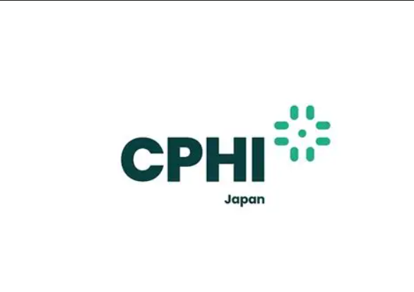 2027年日本CPHI医药原料展览会CPHI Japan