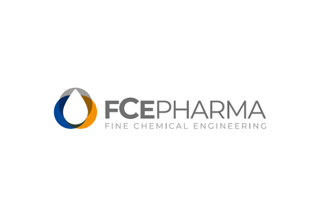 2027年巴西制药展FCE Pharma