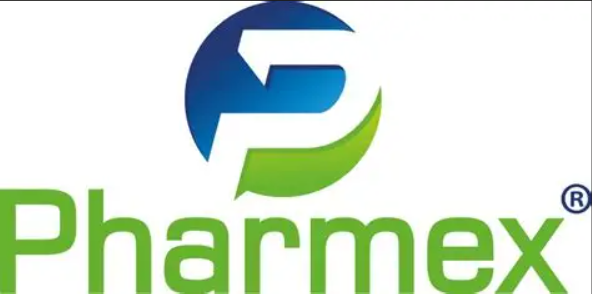 2027年伊朗国际制药展 Pharmex