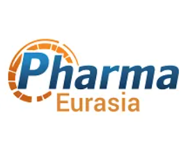 2027年欧亚国际制药展 Pharma Eurasia