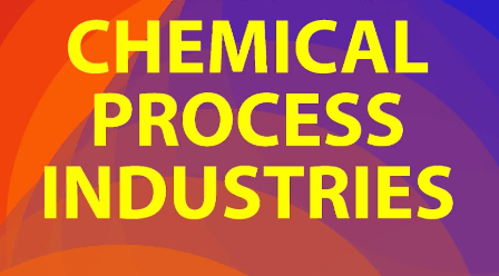 2027年阿尔及利亚国际化工展 Chemical& Process Industries