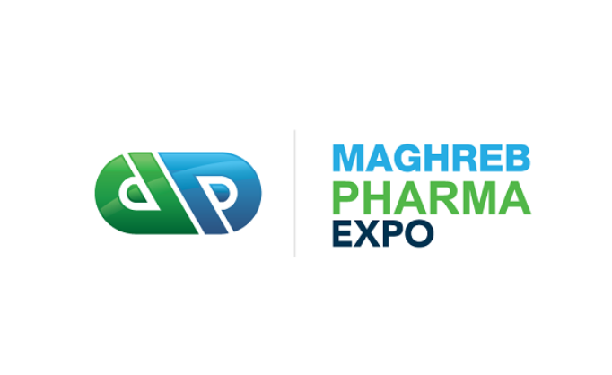 2027年阿尔及利亚制药工业展 Maghreb Pharma Expo