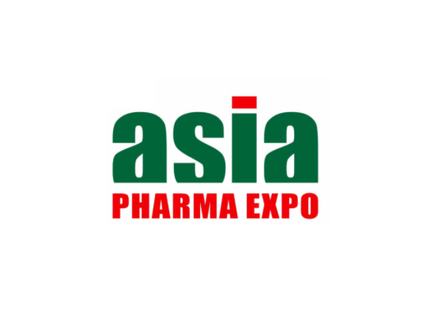 2027年孟加拉制药展 Asia Pharma Expo