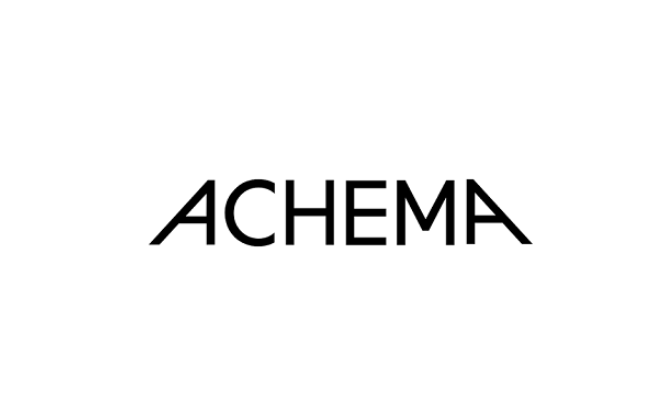 2027年德国阿赫玛展会 ACHEMA