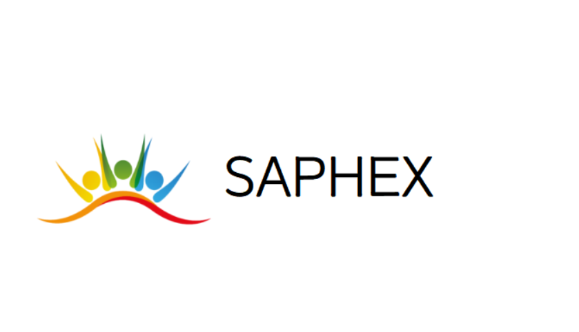2027年南非医药展 SAPHEX