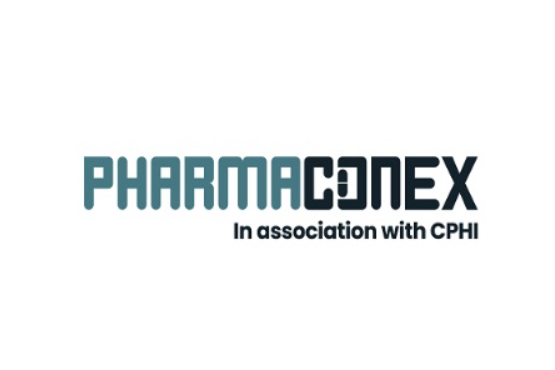 2027年埃及国际制药展 Pharmaconex