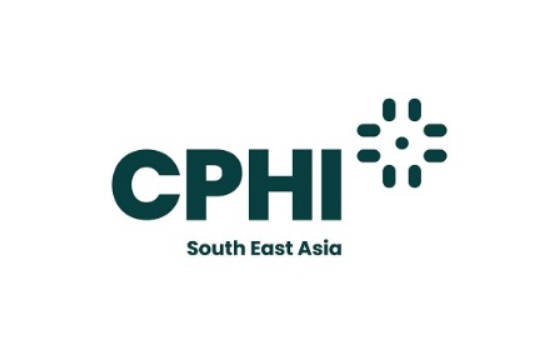 2027年东南亚世界制药原料展CPhI South East Asia