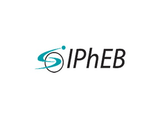 2027年俄罗斯国际制药及生物技术展览会IPhEB Russia