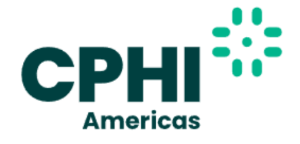 2027年美洲世界制药原料展 CPhI Americas