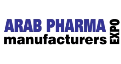 2027年阿拉伯约旦制药展 Arab Pharma