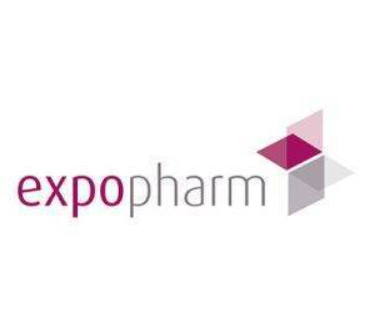 2027年墨西哥制药展 Expofarma