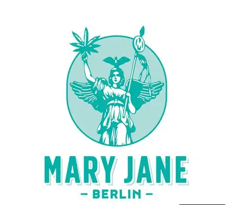 2027年德国柏林大麻展