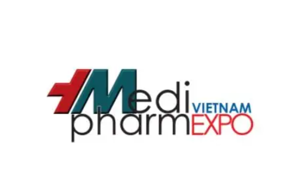 2027年越南医药医疗展 Vietnam Medi-Pharm Expo